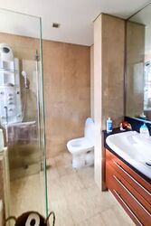 Adam Park Condominium (D11), Condominium #563633641
